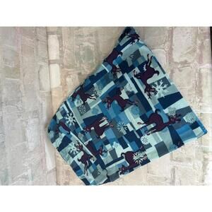 LuLaRoe Leggings NWOT TC2 (12-18)